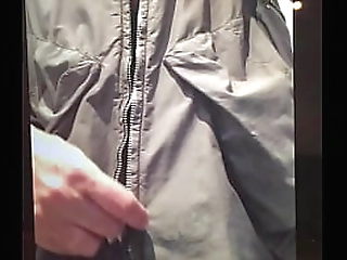 ts babes jennifer and edoarda in mutual act