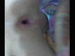 latina transgender carla novaes anal fucks inside a moving car