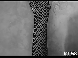 jock drives in tranny'_s backdoor