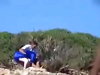 brunette small tits tgirl adrielly toledo plays with her big dick on the bed