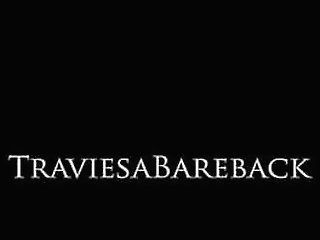 transgender babe roxxie moth ass pounds tony orlando