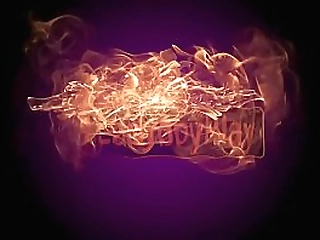 thippy the office secretary