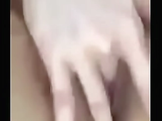 a close up cock stroking with brazilian tgirl amanda ciarelly