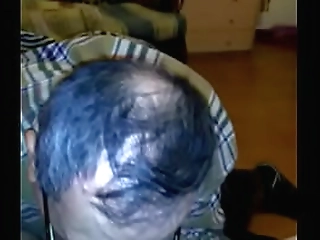 shemale beauty fucking guy  condomless