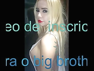 chinese ladyboy rubs against hotel guardrail until ejaculation