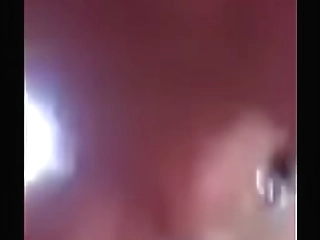 trans bella - hot anal foursome orgy with a big dick shemale