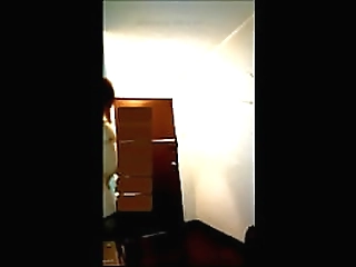 what man will it be - que hombre sera.mp4