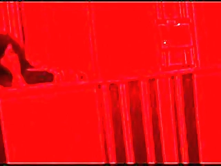 hot tempred shemale s anus rammed hard