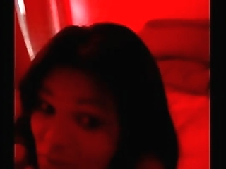 big tits shemale fucking the cum out of her lover s ass