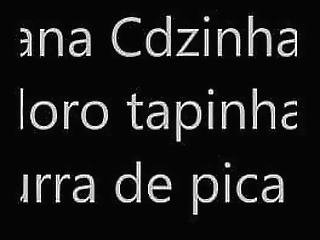 amazing tranny model jennifer cortez wanking off in the studio