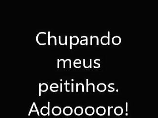 dirty street ladyboy cums a lot after jerking off her she cock