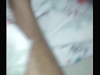 horny busty blonde valquiria amarillo enjoys solo dick play in the pool