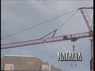 masked guy gets punished from brazilian shemale paola lima