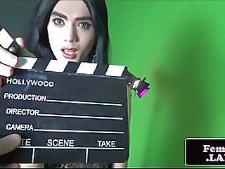 sexy big boobs firsty enjoying missionary bareback sex