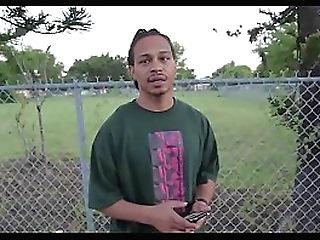 candy arse tranny likes it hard