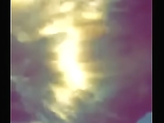 solo asian ts jerks off on webcam