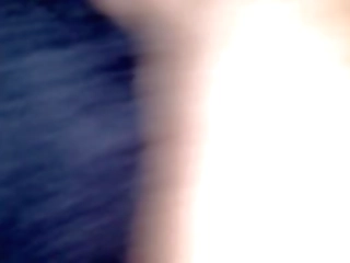 dream tranny - shemale on shemale action compilation