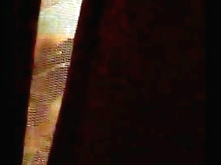 amateur trans hottie julia alves masturbates hardcore solo