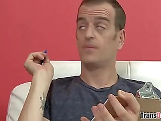 pretty face shemale kylie maria