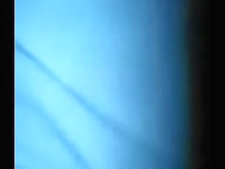 claudia ibge and luana martineli lick   fuck