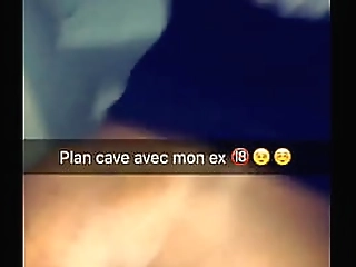 beautiful trans model natalie mars ass banged by helena locke