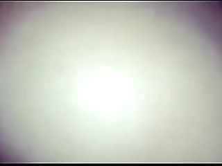 lusty transsexuals erotic solo show