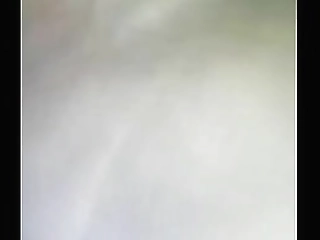 sarina valentina is cock throbing slut