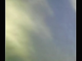 hot marcella white and vittoria baiana nice threesome sex