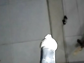 hot tranny sex session with hot milf