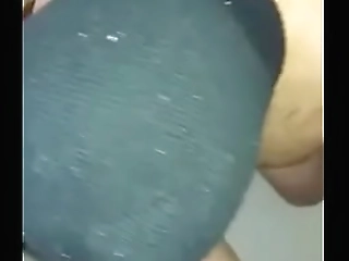 ts carolina fucks with max scar