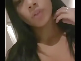 blow job and anal rim job