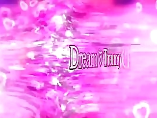 shemale susie vicentini is barebacked