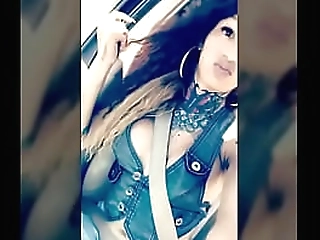 fingering  fucking  and anal fisting with tgirl camilly zanini