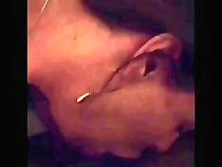 short video carla brasil bottom, cumshot with hot muscular guy