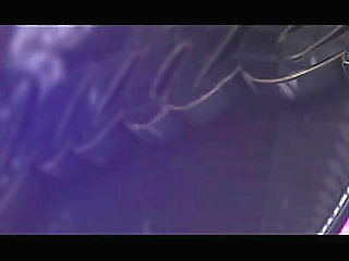 sudem - sexy smoke when the night falls to the city