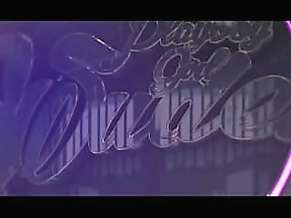 sudem - give me a l. that i'_ll never forget