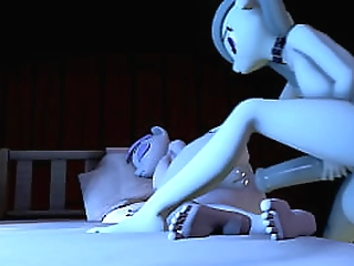 marble pie have sex with her maud pie while she is s.