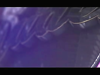 sudem - sex (play) with me when my naught body dancing with passion