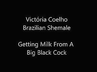 snow white thai shemale ladyboy benz pov blowjob and anal penetration