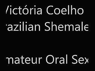 shemale mistress with big cock and tits on webcam -sinne-