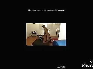 sensual asian shemale cindy stroking and cock sucking for fun