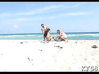 thayla oliveira fucking this dude s ass