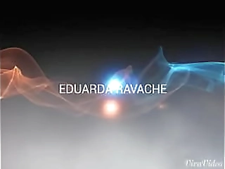 venus lux and bella rossi fucking with sam solo