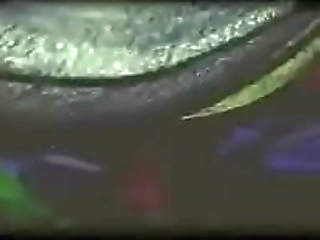 perfect shemale blows and fucks black dude