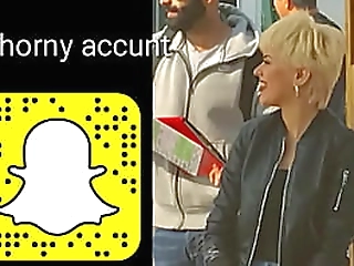 ladyboy bdsm punished and sucking cock and getting anal fuck