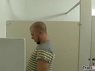 why you have a fucking dick? - isabella sorrenti