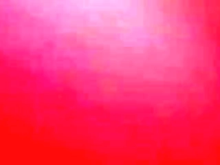 deshi old man sex with wife