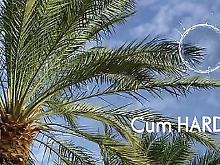 princess ren is a shemale princess, feminine, sexy, and very passable