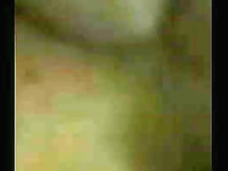 latina shemales mahia and vera have hot anal tgirl sex