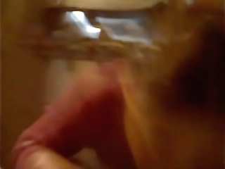 on call doctor gives ebony tgirl natassia dreams a blowjob